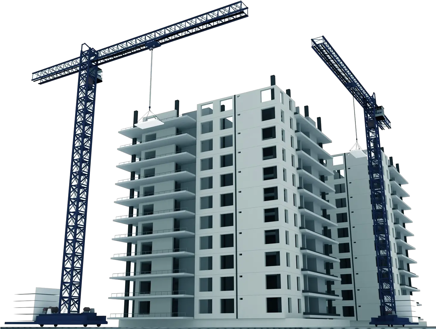 Building Construction Images Hd