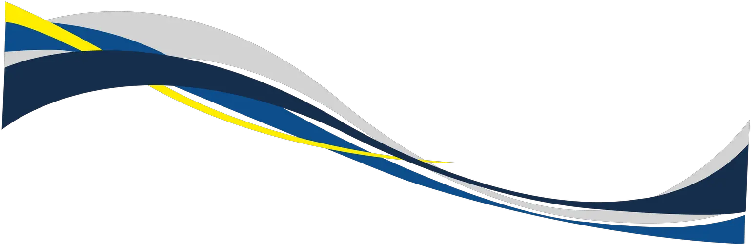 Blue Abstract Lines Png Picture Vector Design Line Png