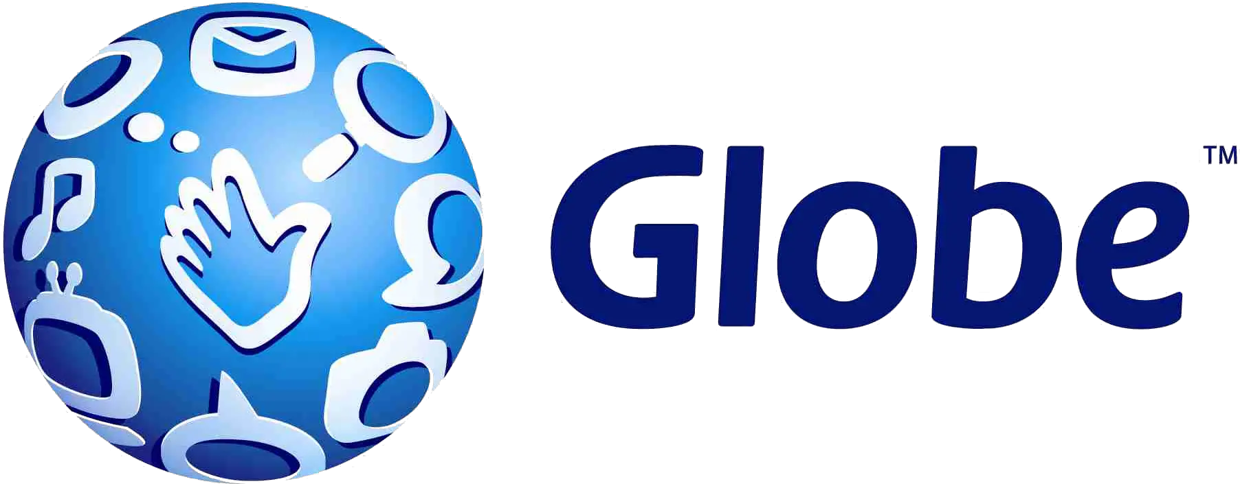 Globe Telecom Logo Hd