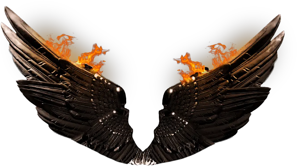 Wings Png Images Free Download Devil Wings For Editing