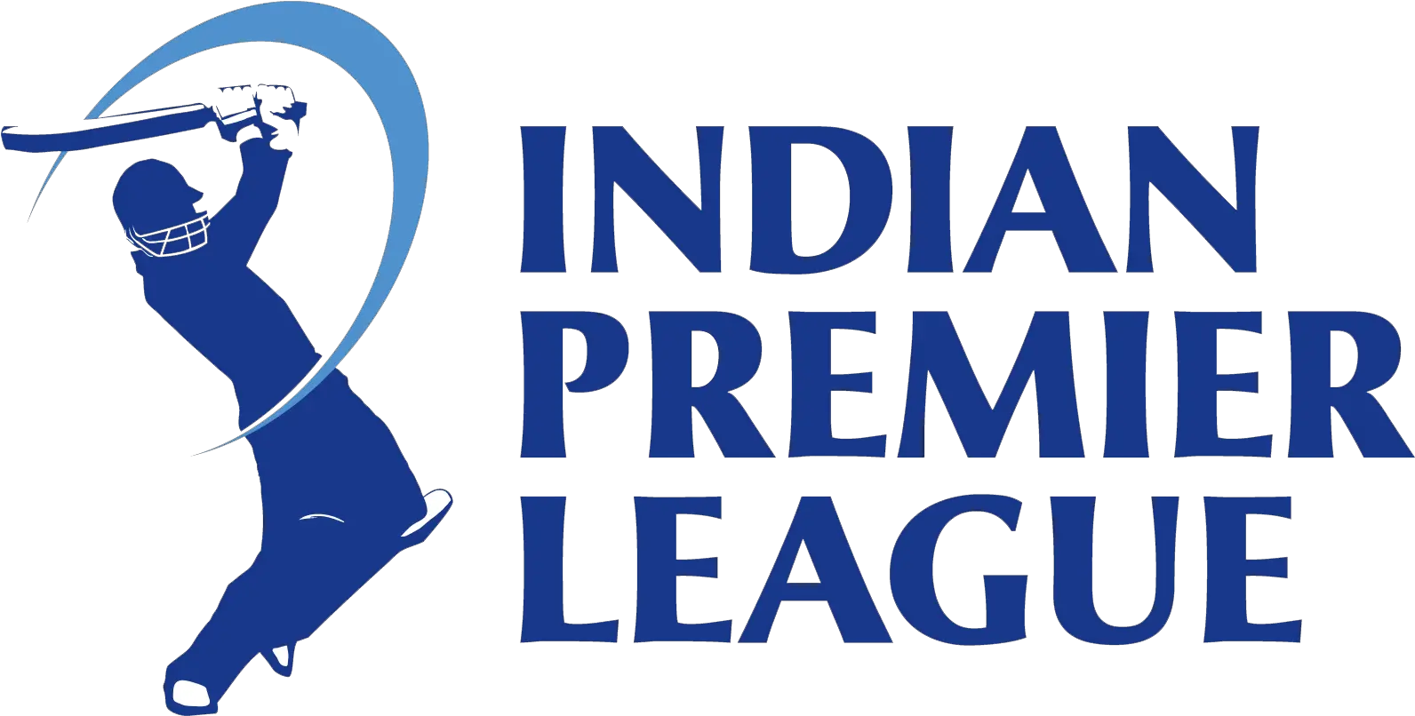 Indian Premier League Logo Indian Premier League Logo Png