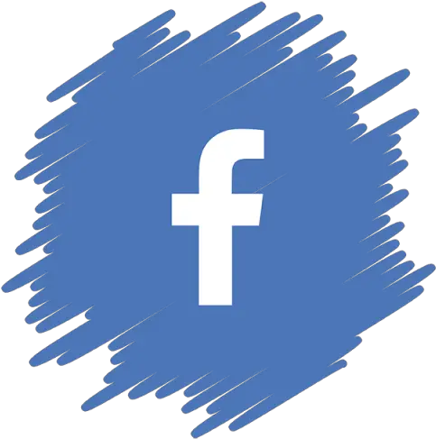 Facebook Vector Facebook Logo Png