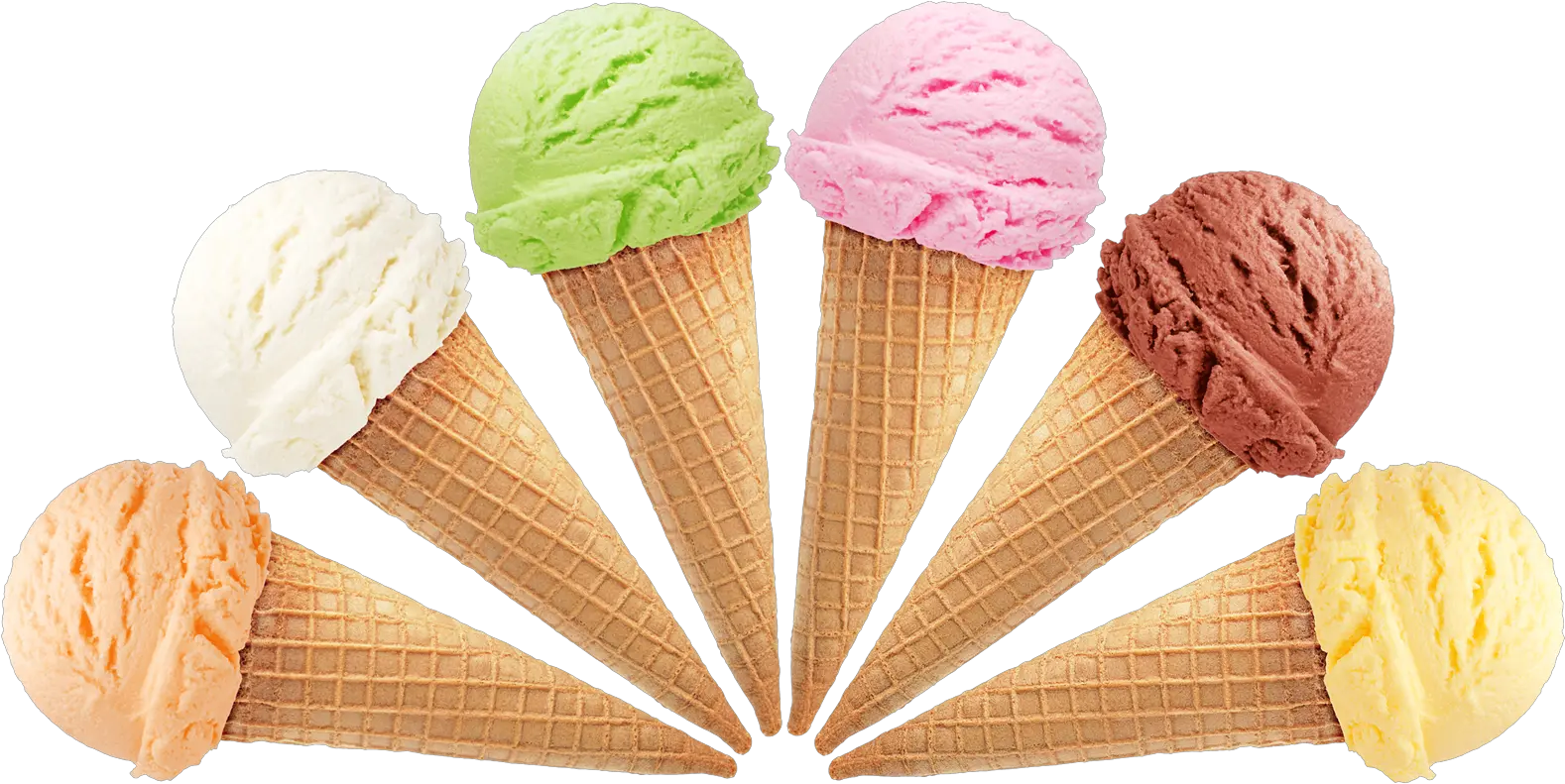 Ice Cream Png Image Ice Cream Image Png