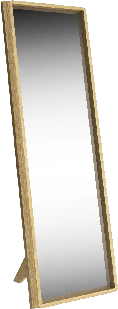 Download Mirror Png Hd Mirror Png