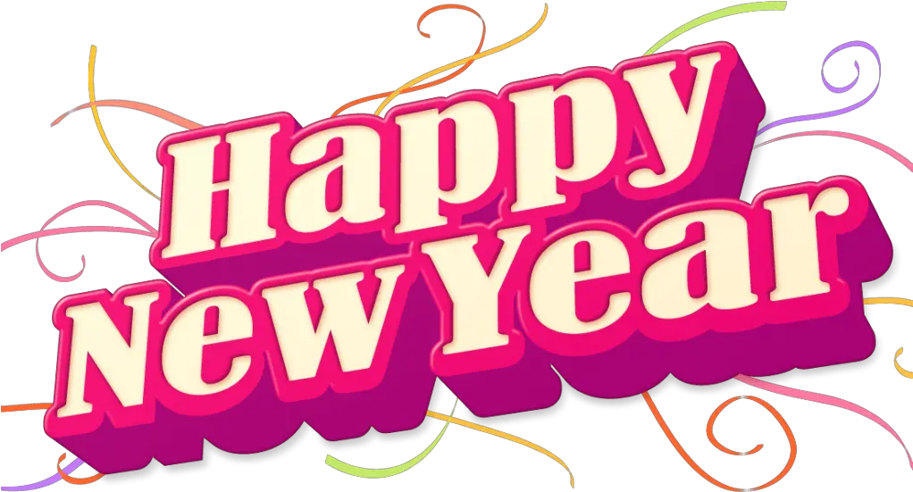 Happy New Year 2018 Wallpapers Happy New Year 2020 .png