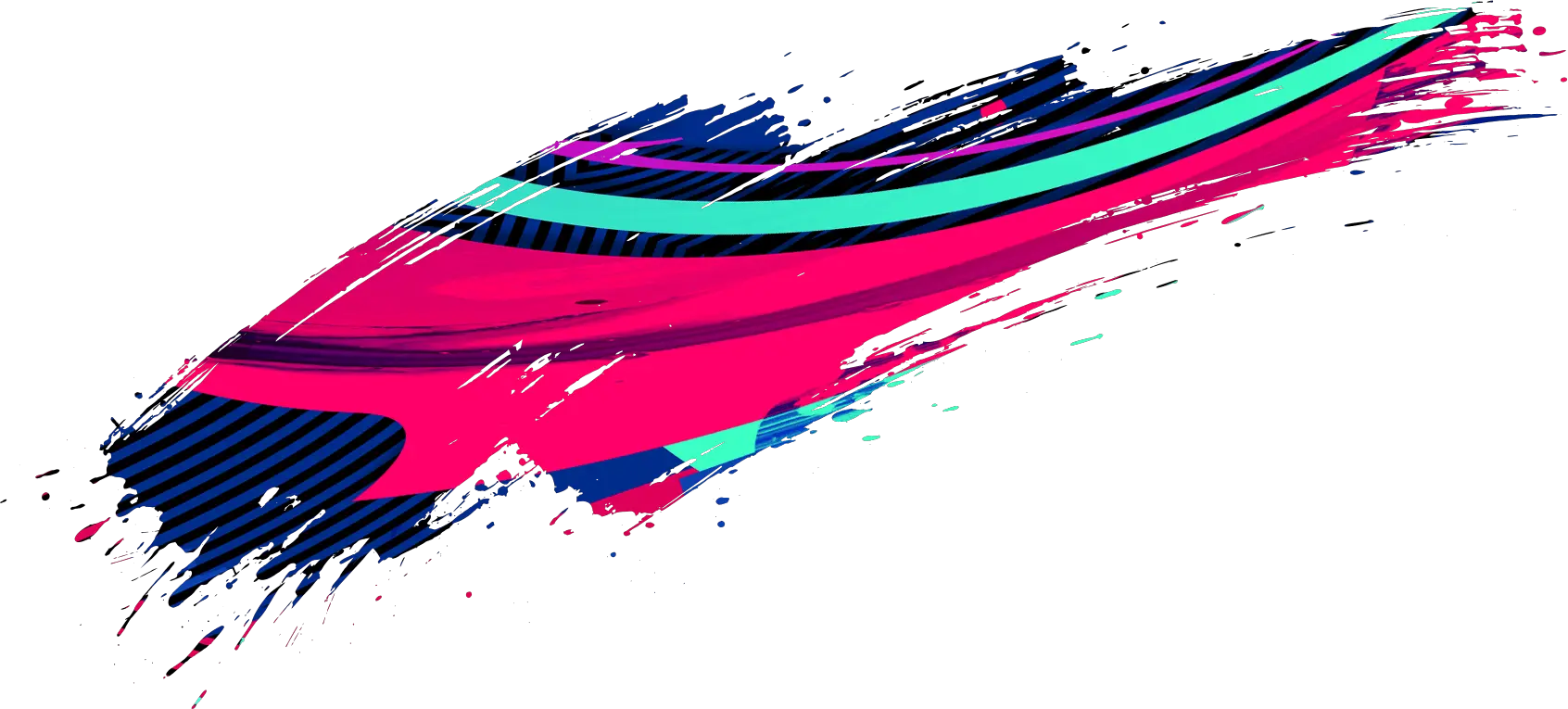 Fifa 19 Resources Fifa 19 Brushes Png