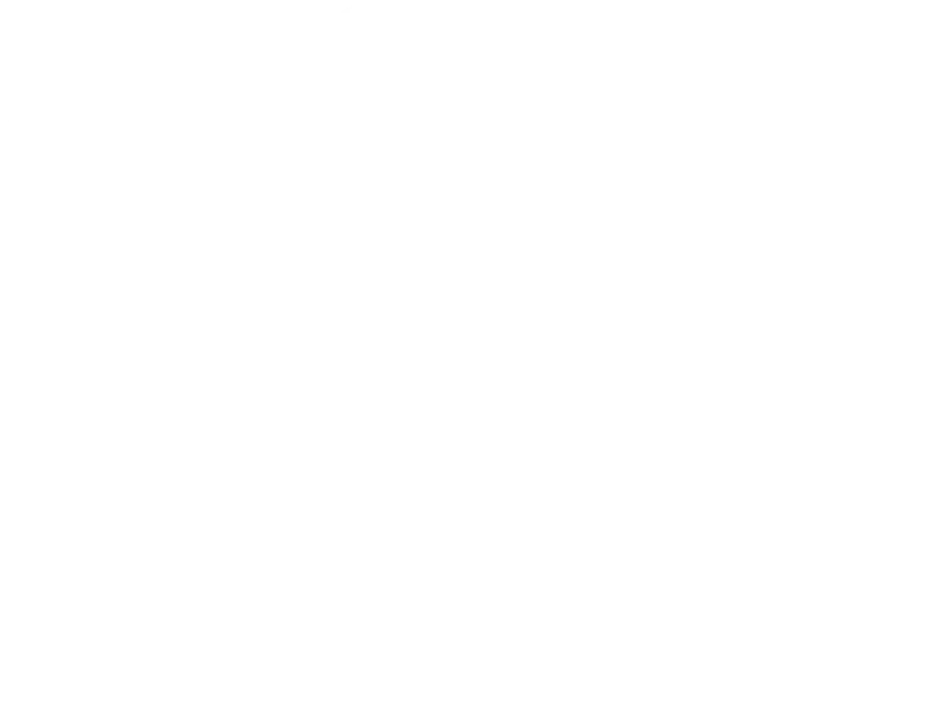 Camera Icon White Small Camera Icon White Png