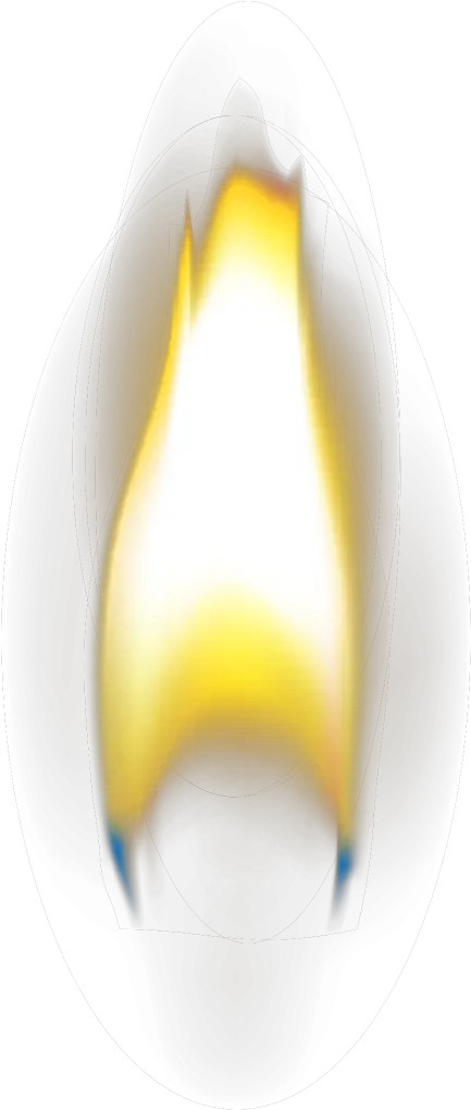 Candle Flame Png Transparent Candle Flame Png