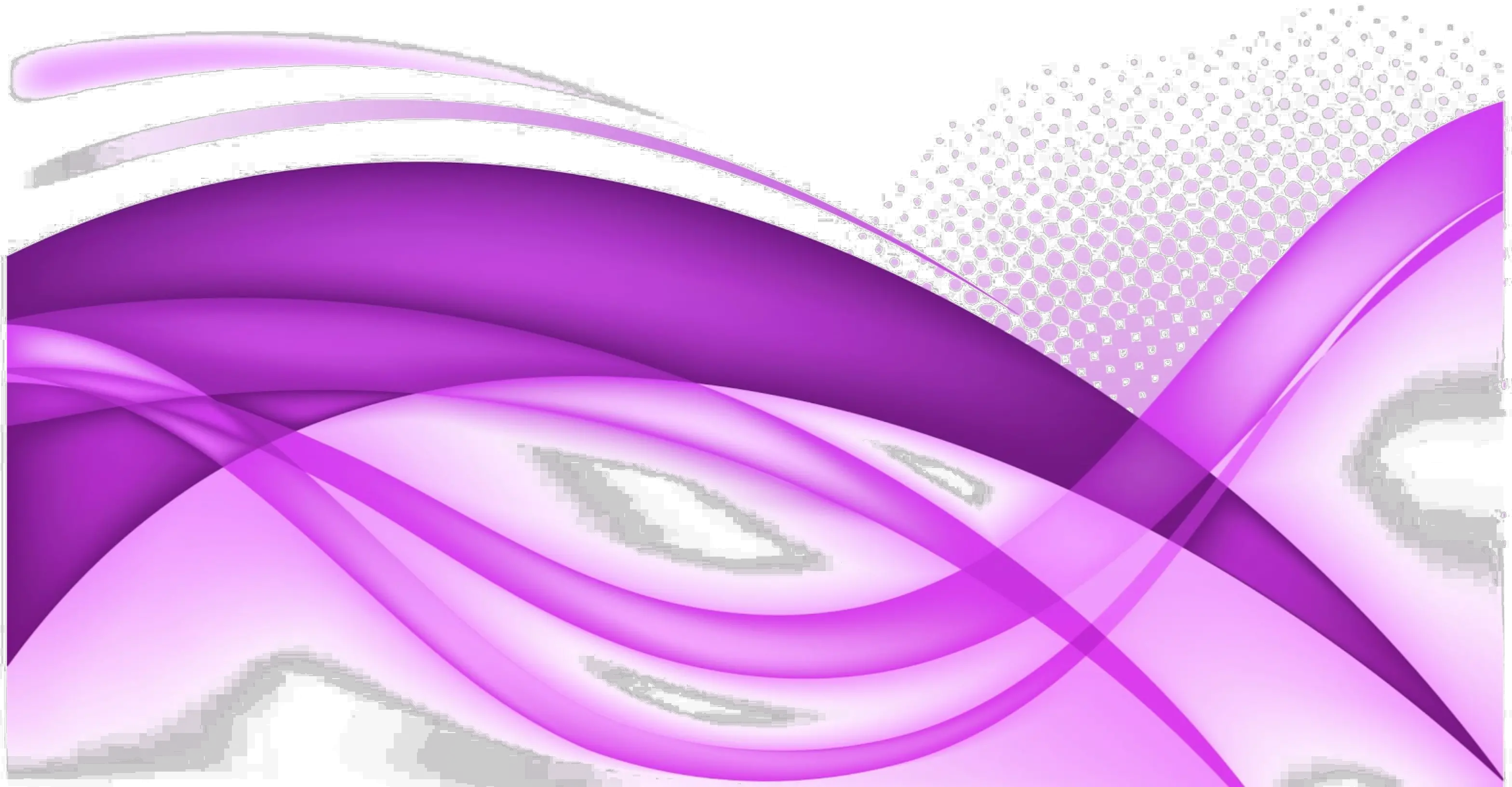 Purple Abstract Lines Png Free Download Purple Abstract Transparent Background