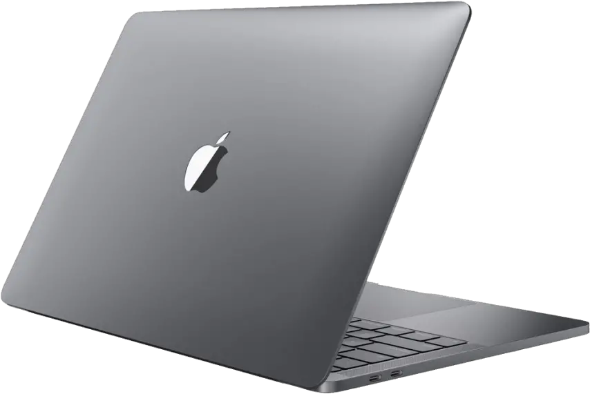 Free Macbook Pro Png Images Apple Laptop Images Hd