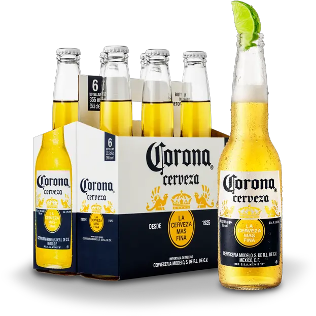 - Botellas De Corona En Png Imagenes De Cerveza Png