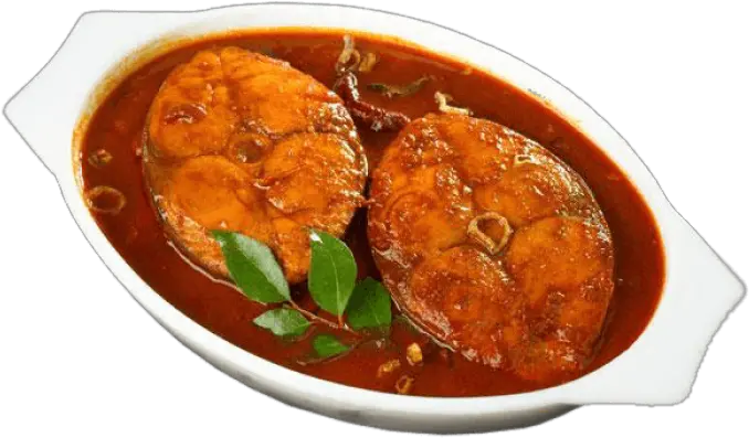 Fish Masala 	 
 Title Fish Masala Transparent Fish Curry Png