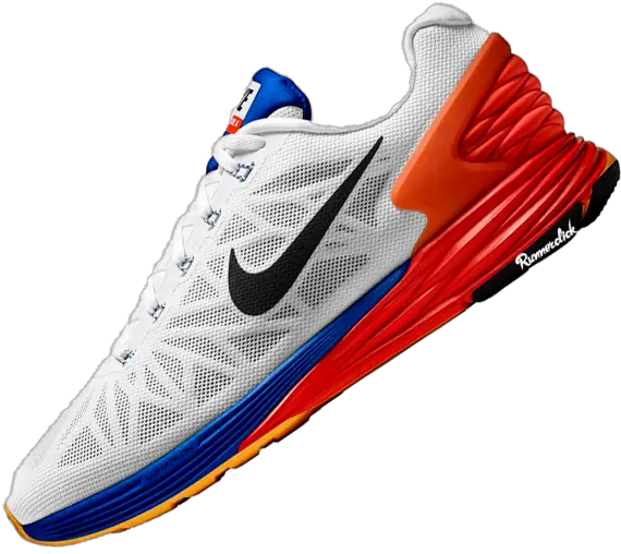 Nike Shoes Png Hd