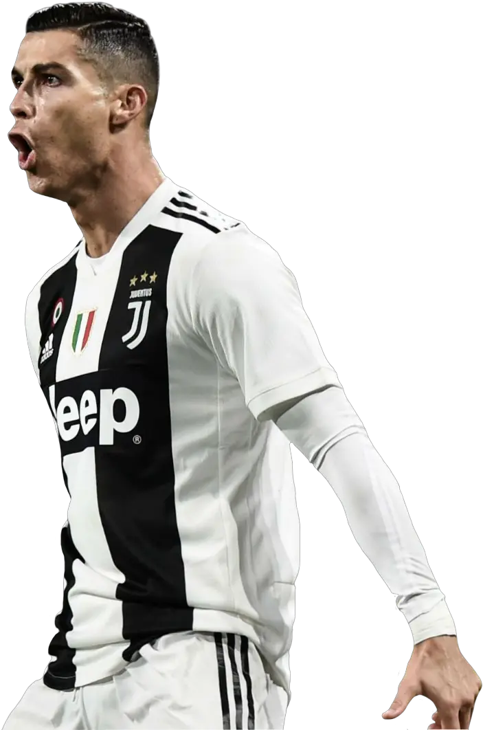 Ronaldo Png Juventus Cristiano Ronaldo Juventus Png