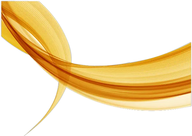 Gold Wave Png Transparent Gold Wave Png