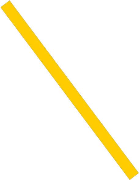 Yellow Line Png