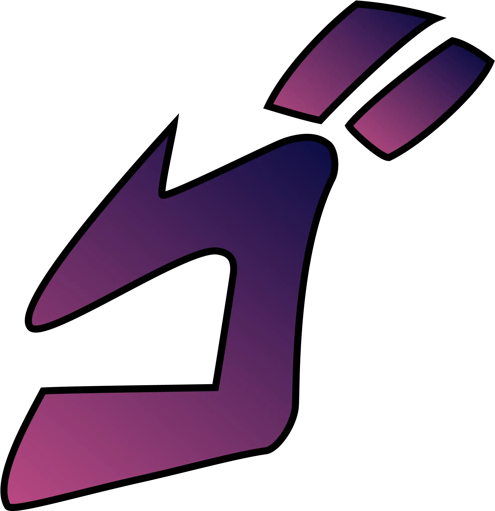 Jojo Bizarre Adventure Symbol