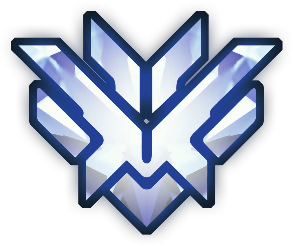 Top 500 Overwatch Symbol