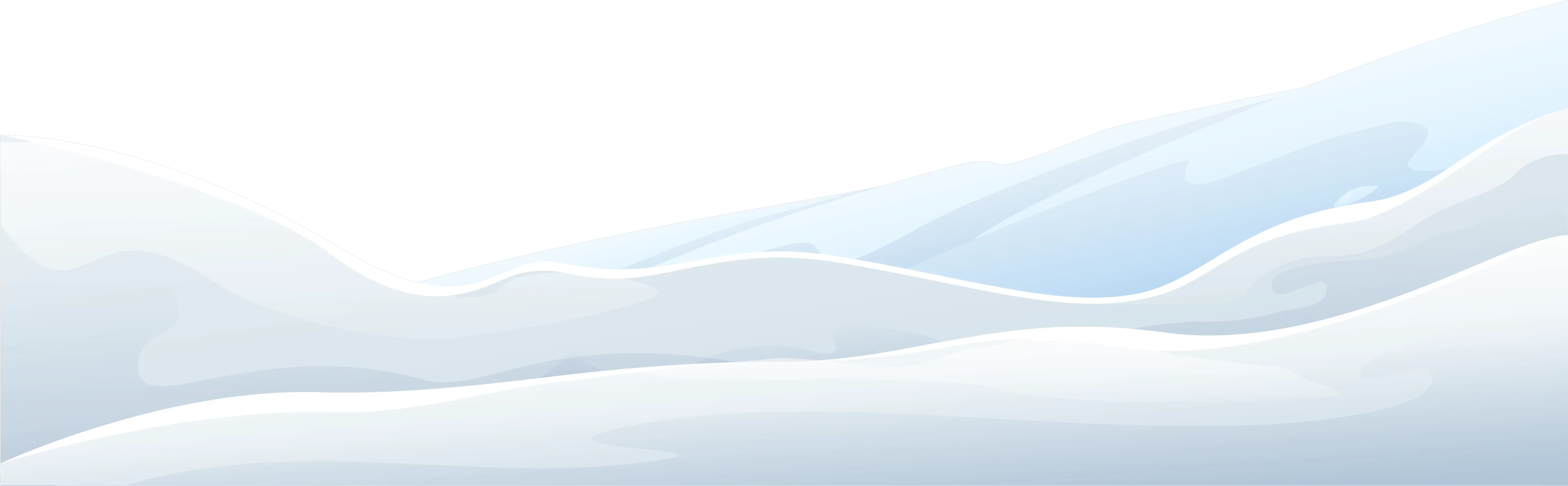 Snow Winter Png Image Transparent Background Snow On Ground Png