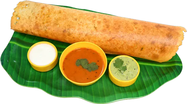 Balan Powder Dosa Dosa