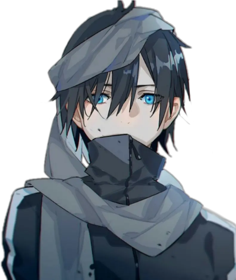 yato noragami anime animeboy Anime Pfp For Discord