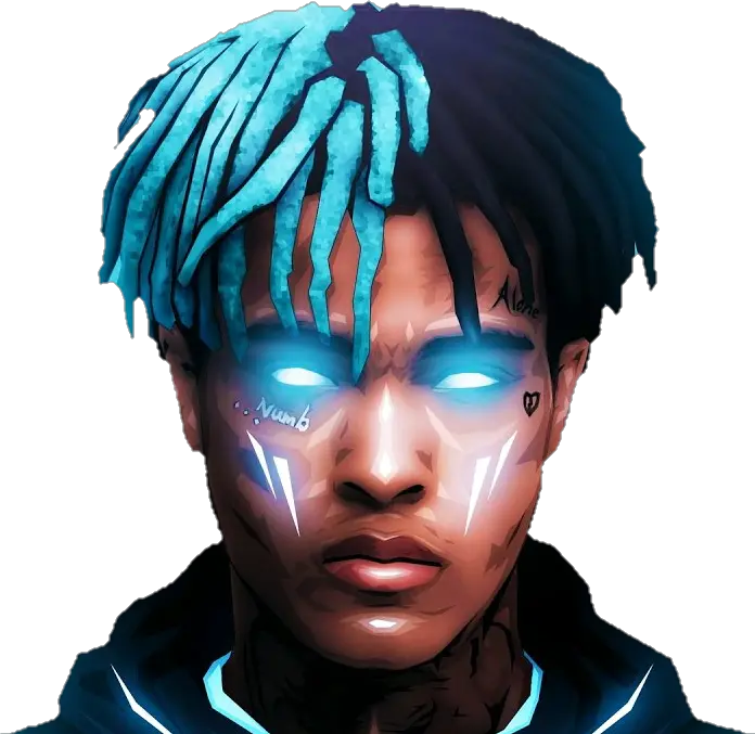 xxxtentacion xxxtentacionedit xxxtentacionrip xxxtentacionforever Xxxtentacion Png