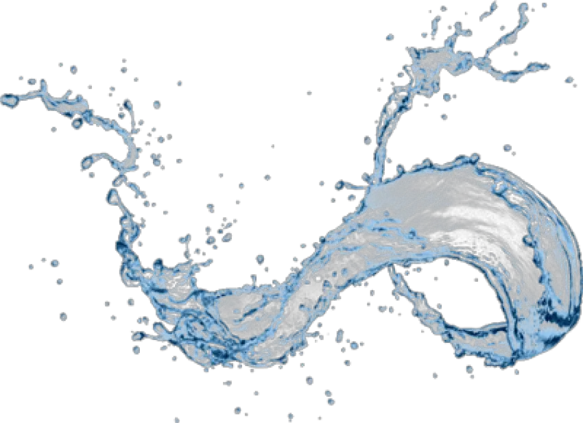 Free Png Download Water Splash Effect Png Png Images Transparent Background Water Splash Png