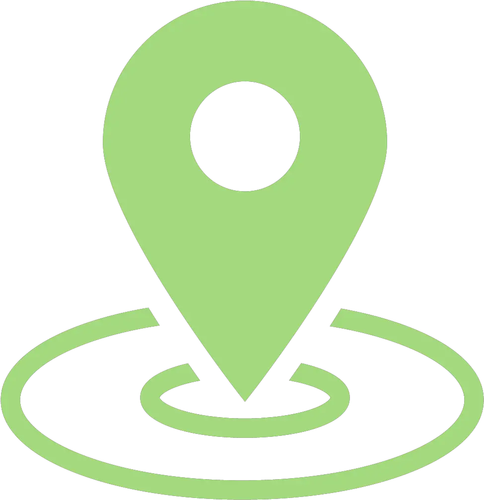 Green Location Icon Png Location Icon Png Hd