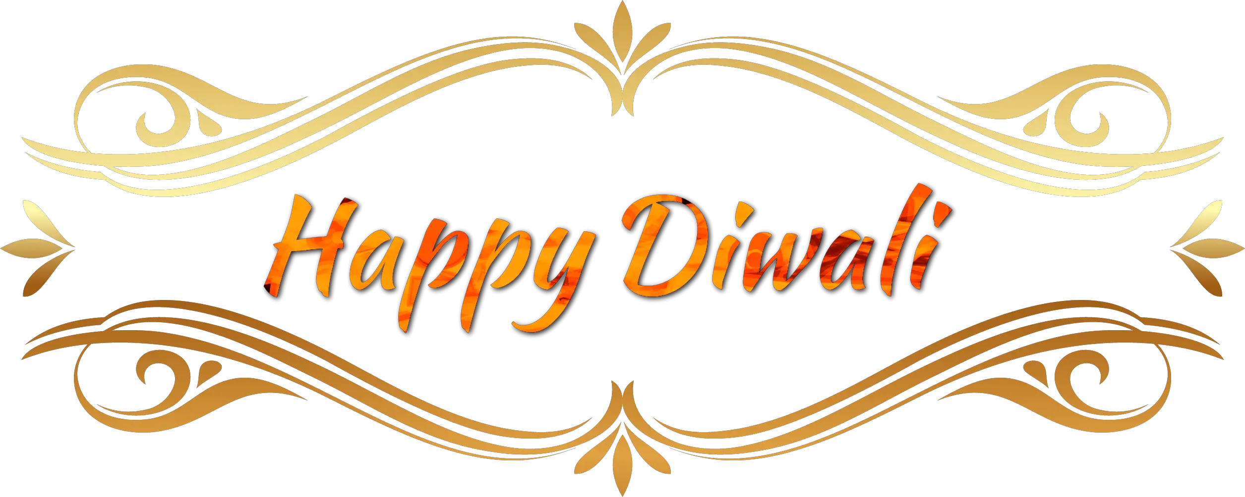 Happy Diwali Png Image Transparent Transparent Happy Diwali Png