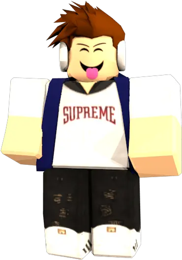 Roblox Character Render Pictures To Pin On Pinterest Roblox Character Clipart