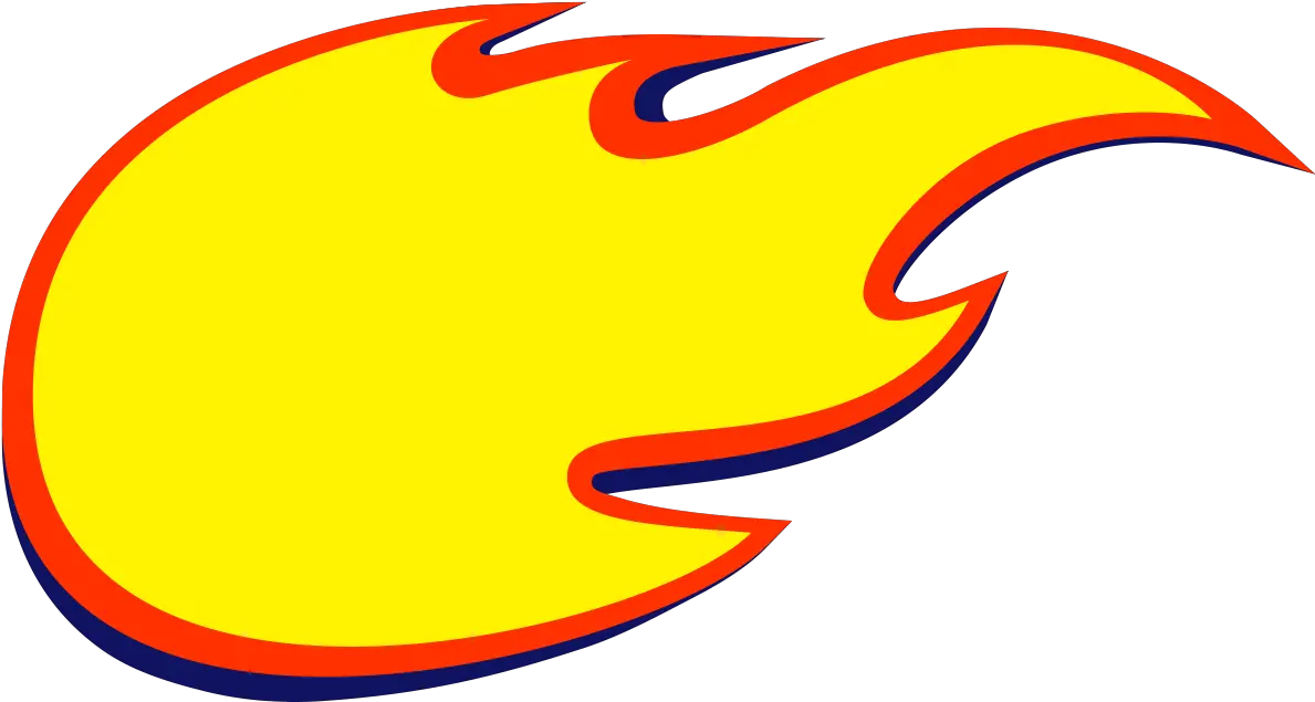 Blaze And The Monster Machines Logo Png