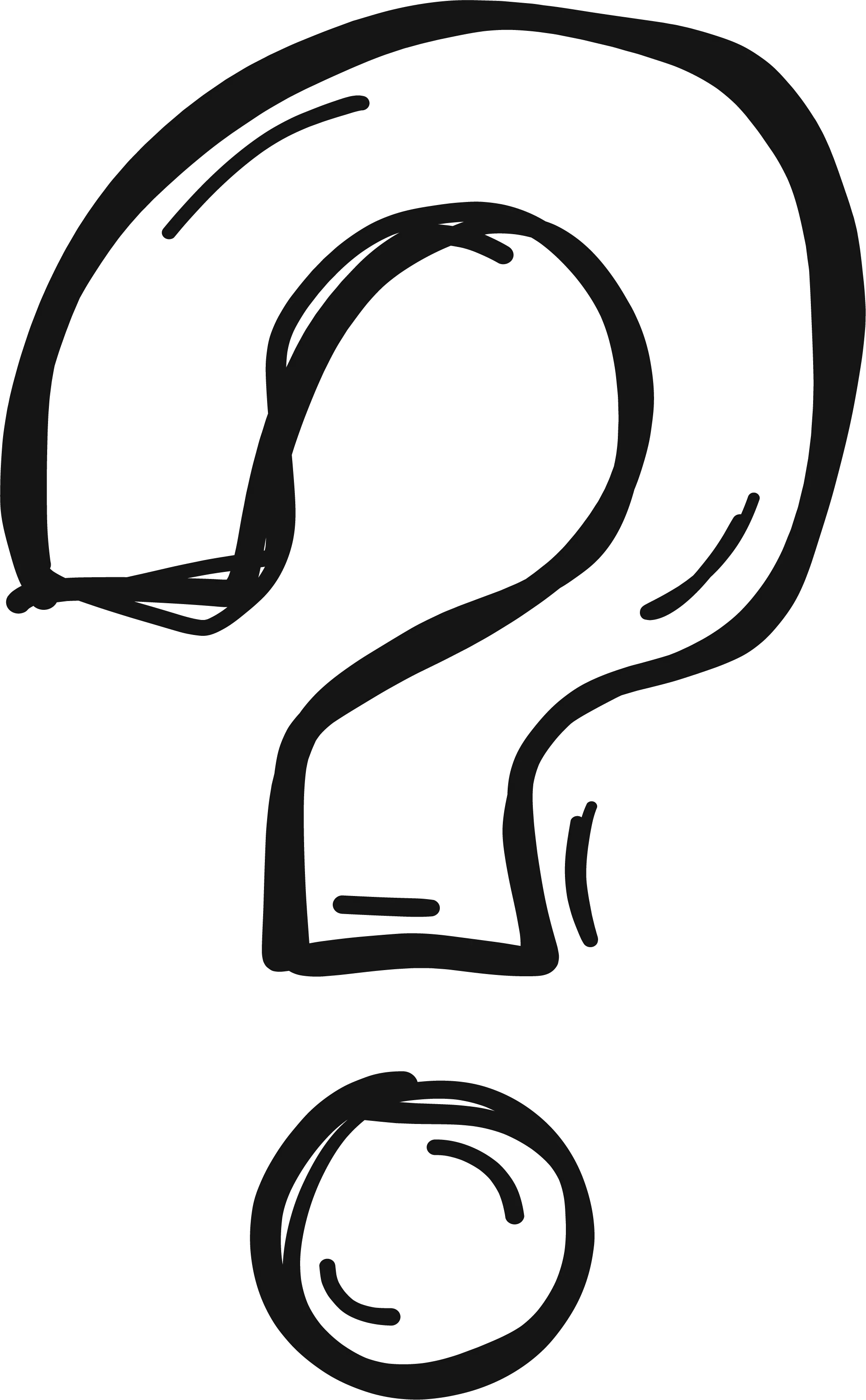 Question Mark Clipart Png White Question Mark Png