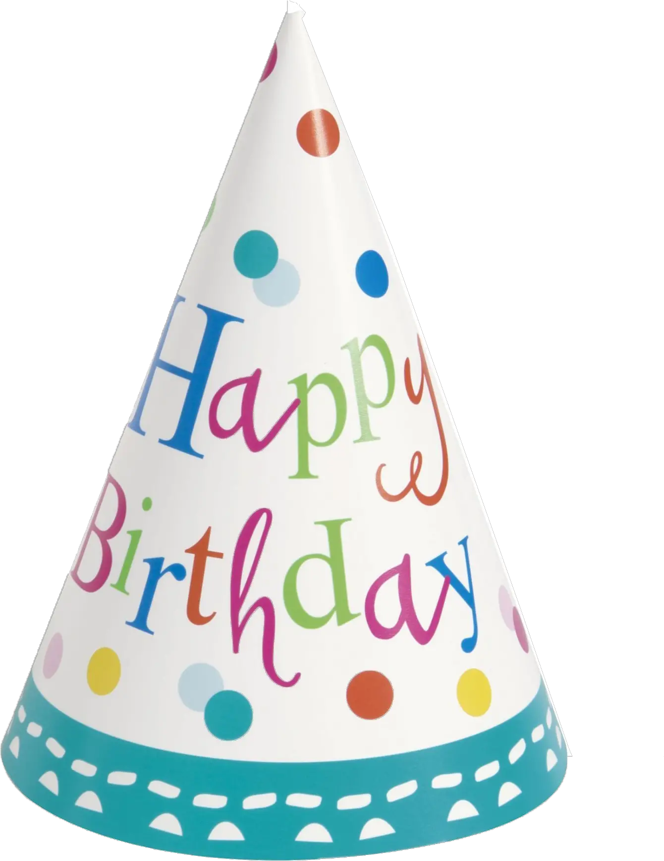 Birthday Hat Png Transparent Background Transparent Background Birthday Hat Png