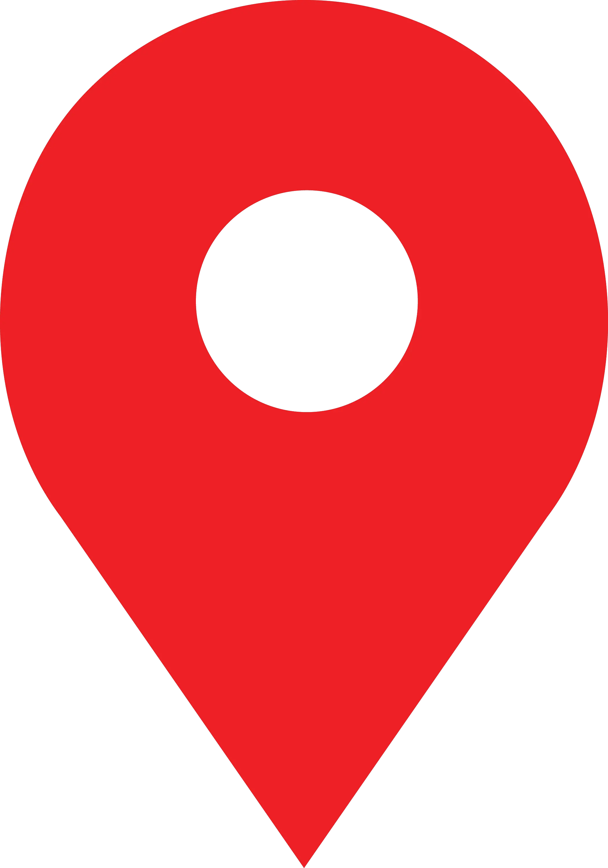 Free Red Check Icon Png Red Location Marker Png