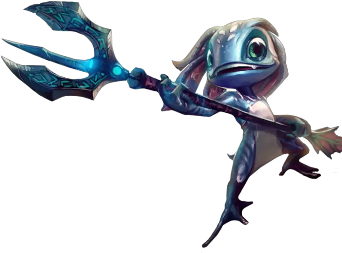 Fizz Png