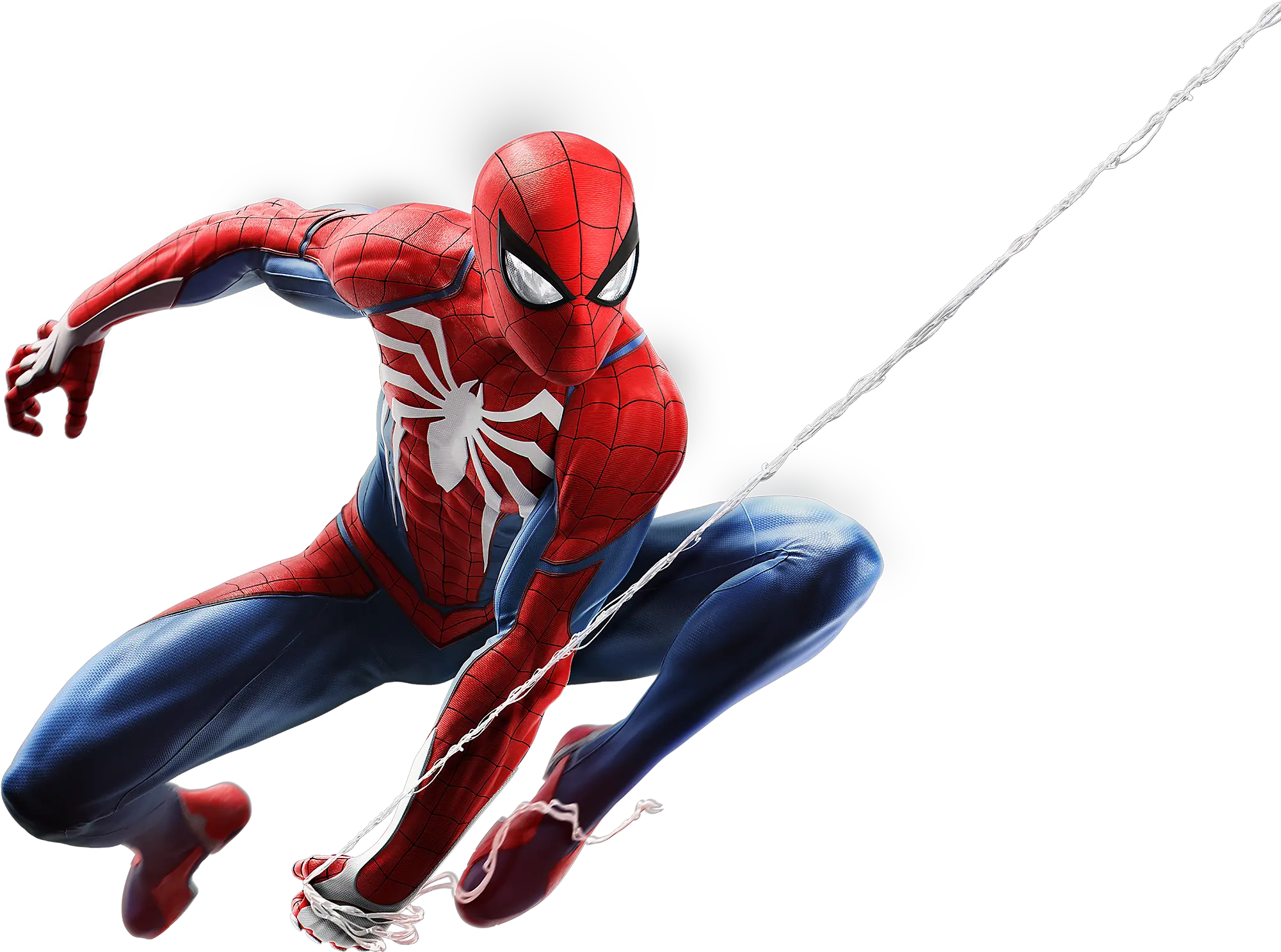 Spiderman Png Countdown Launch Marvel Spider Man Playstation Spider Man Characters Png