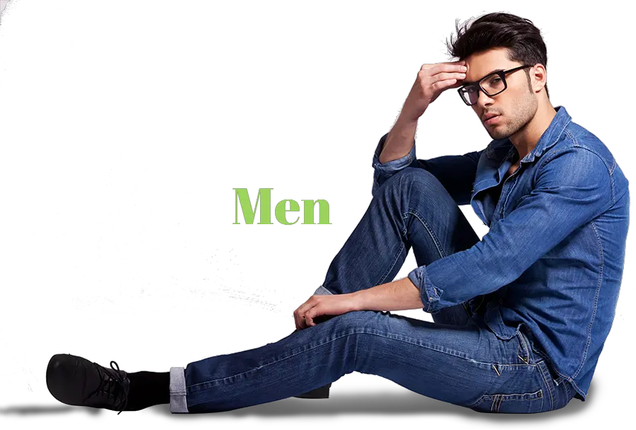 Men Fashion Model Png 5 Transparent Background Men Fashion Png