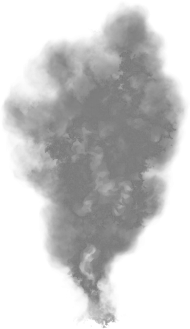 Transparent Grey Smoke Png Gas Smoke Png