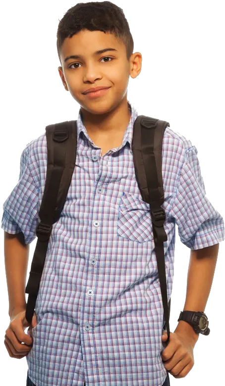 Transparent School Boy Png School Boy Photo Png