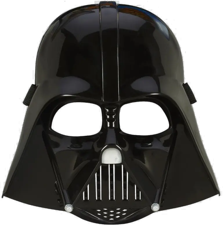 Darth Vader Mask Png Photo Darth Vader Mask Png