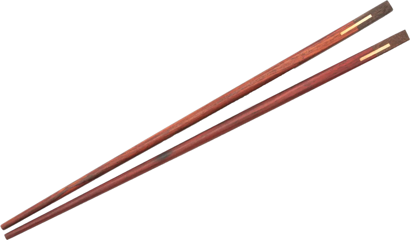 Chinese Chopstick Transparent Background