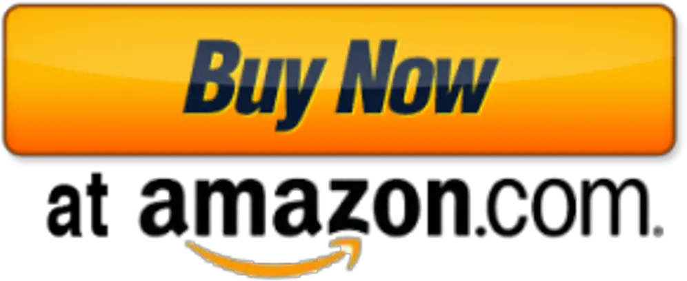 Amazon Buy Now Button Png Buy Now From Amazon