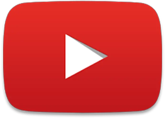 Youtube Play Button