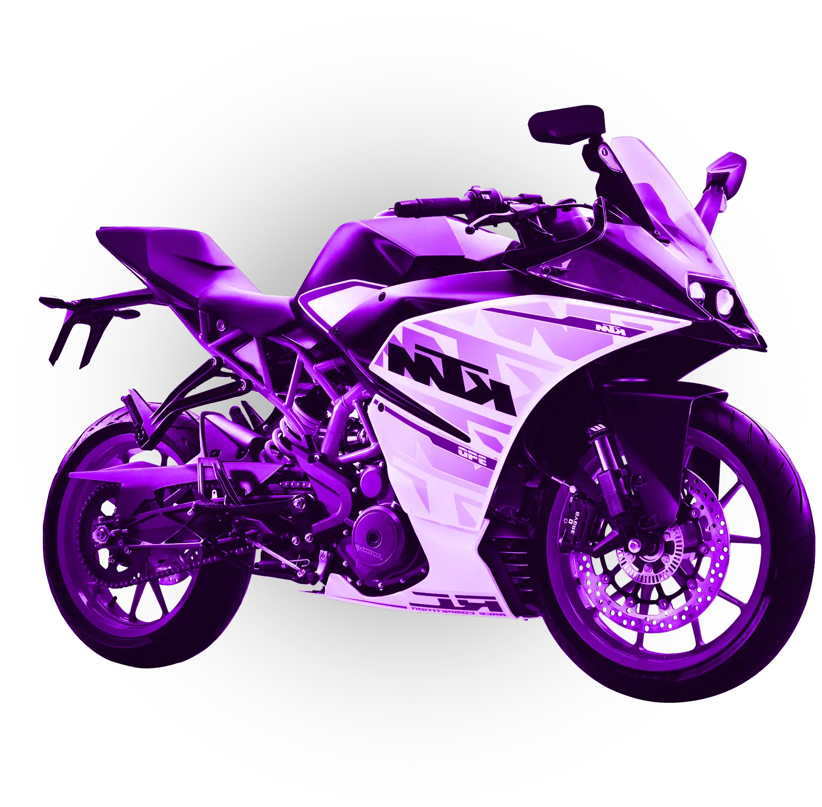 Png Hd Bike Ktm Rc 390 Motorcycle Bike Png Image 1592 Hd Ktm Rc 390 Images Download