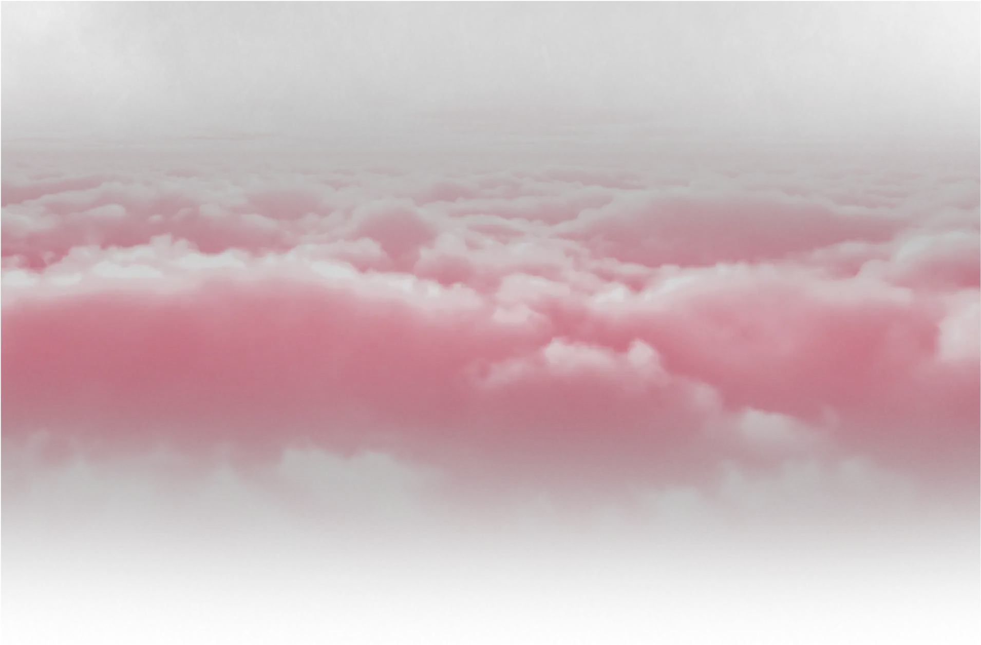 freetoedit pink clouds overlay transparent background Transparent Pink Cloud Png