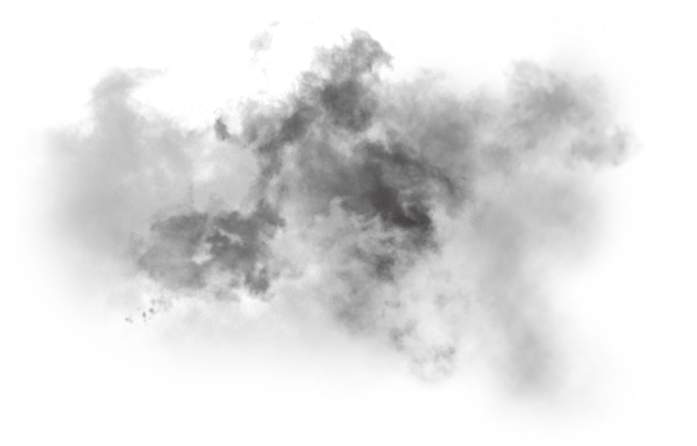 Mist Png Creepy Assets Map Fantasy Help Png Transparent Background Fog Png