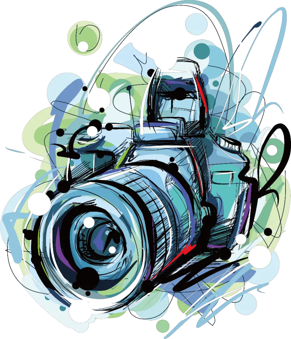 Camera Logo Png Hd