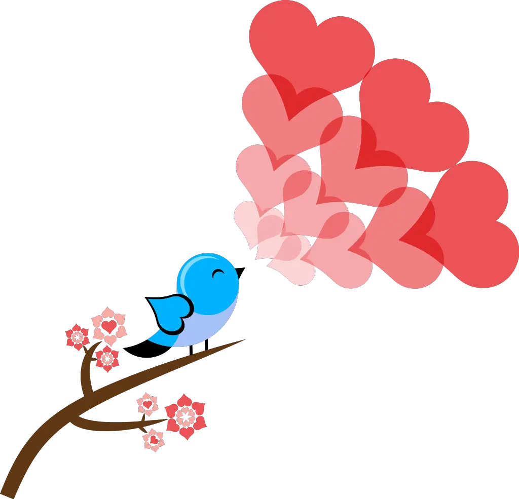 twitterbackground tweet love broken heart emoji Vector Love Heart Png