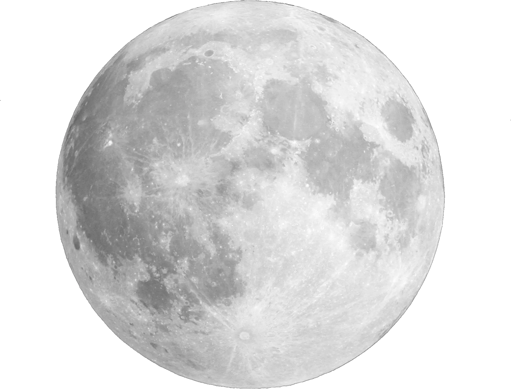 Moon Png Tumblr Moon Png