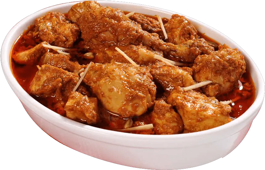 Chicken Korma Png Chicken Masala Image Png